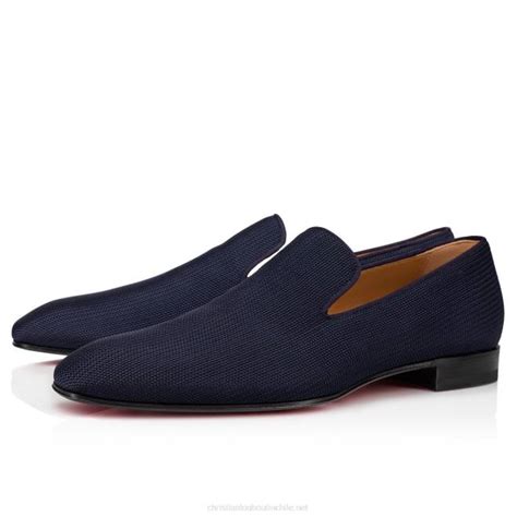 christian louboutin chile
